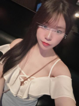 Club GOLD - あおいの女の子ブログ画像