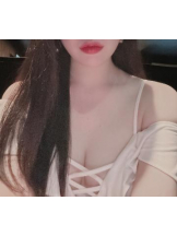 Club GOLD - あおいの女の子ブログ画像