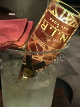 Club GOLD - あおいの女の子ブログ画像