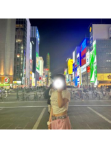 Club GOLD - あおいの女の子ブログ画像