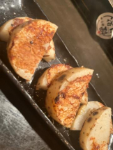 Club GOLD - あおいの女の子ブログ画像