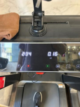 Club GOLD - あおいの女の子ブログ画像