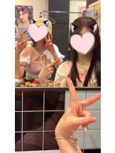 Club GOLD - あおいの女の子ブログ画像