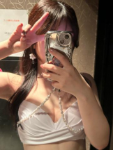 Club GOLD - あおいの女の子ブログ画像