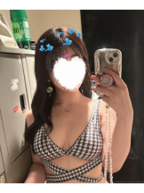 Club GOLD - あおいの女の子ブログ画像