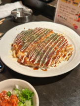 Club GOLD - あおいの女の子ブログ画像