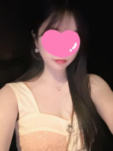 Club GOLD - あおいの女の子ブログ画像