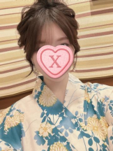 Club GOLD - あおいの女の子ブログ画像