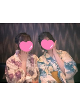 Club GOLD - あおいの女の子ブログ画像