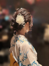 Club GOLD - あおいの女の子ブログ画像