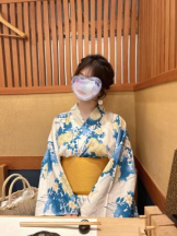 Club GOLD - あおいの女の子ブログ画像