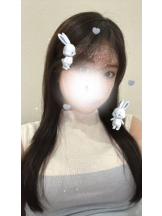 Club GOLD - あおいの女の子ブログ画像