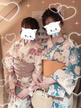 Club GOLD - あおいの女の子ブログ画像