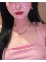 Club GOLD - あおいの女の子ブログ画像