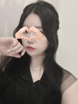 Club GOLD - あおいの女の子ブログ画像