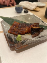 Club GOLD - あおいの女の子ブログ画像