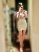 Club GOLD - あおいの女の子ブログ画像