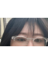 Club GOLD - あおいの女の子ブログ画像