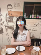 Club GOLD - あおいの女の子ブログ画像