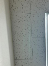 Club GOLD - あおいの女の子ブログ画像