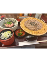 Club GOLD - あおいの女の子ブログ画像