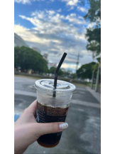 Club GOLD - あおいの女の子ブログ画像