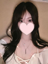 Club GOLD - あおいの女の子ブログ画像