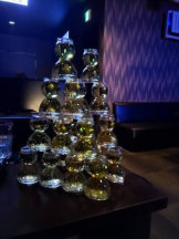 Club GOLD - あおいの女の子ブログ画像