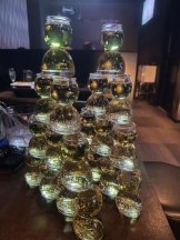 Club GOLD - あおいの女の子ブログ画像