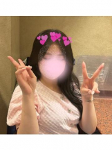 Club GOLD - あおいの女の子ブログ画像