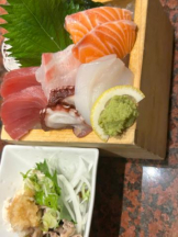 Club GOLD - あおいの女の子ブログ画像