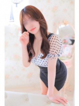 Club GOLD - あおいの女の子ブログ画像