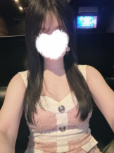 Club GOLD - あおいの女の子ブログ画像