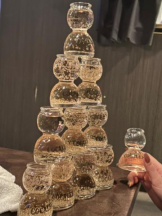 Club GOLD - あおいの女の子ブログ画像