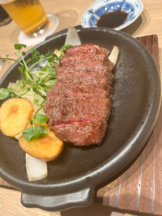 Club GOLD - あおいの女の子ブログ画像