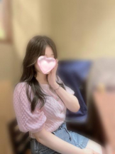 Club GOLD - あおいの女の子ブログ画像