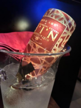 Club GOLD - あおいの女の子ブログ画像