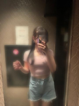 Club GOLD - あおいの女の子ブログ画像