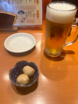 Club GOLD - あおいの女の子ブログ画像