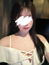 Club GOLD - あおいの女の子ブログ画像