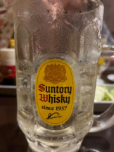 Club GOLD - あおいの女の子ブログ画像