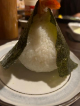 Club GOLD - あおいの女の子ブログ画像