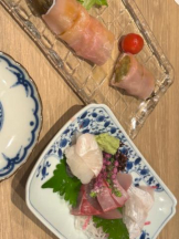 Club GOLD - あおいの女の子ブログ画像