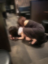 Club GOLD - あおいの女の子ブログ画像