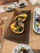 Club GOLD - あおいの女の子ブログ画像