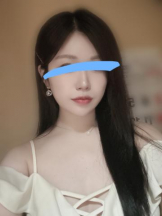 Club GOLD - あおいの女の子ブログ画像