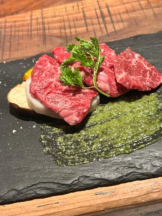 Club GOLD - あおいの女の子ブログ画像