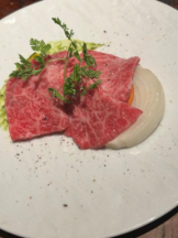 Club GOLD - あおいの女の子ブログ画像