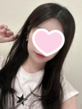 Club GOLD - あおいの女の子ブログ画像