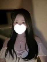 Club GOLD - あおいの女の子ブログ画像